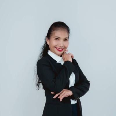 Daowfa Klongtrong Aum