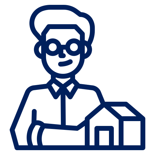 สมัครตัวแทน