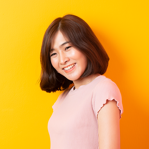 กนกวรรณ